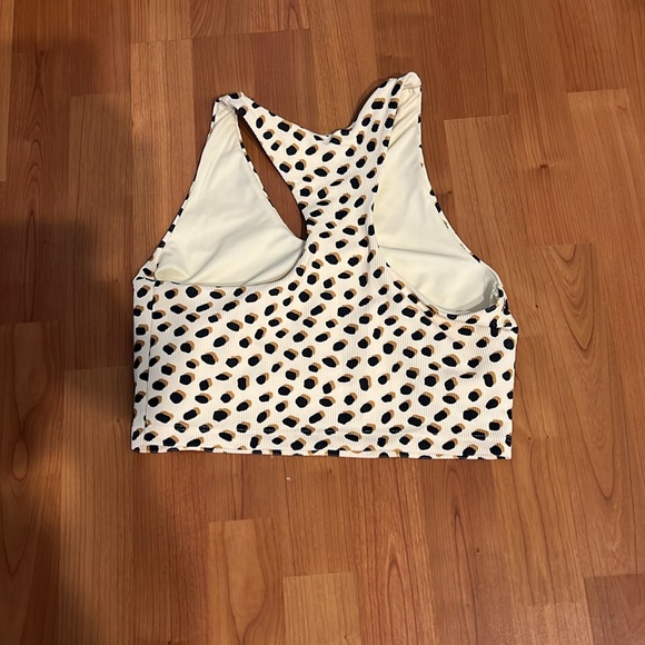 Beach Riot Bra Top - Picture 2 of 2